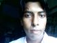mijan93